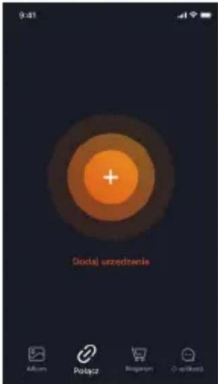 9:41 Disksj uredzania Album Polącz Magawom Ospikasz