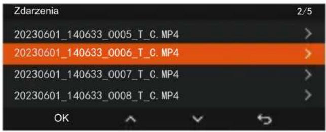 Zdarzenia 2/5 20230601_140633_0005_T_C.MP4 20230601_140633_0006_T_C.MP4 20230601_140633_0007_T_C.MP4 20230601_140633_0008_T_C.MP4 OK
