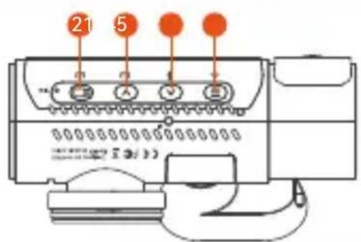 21 5