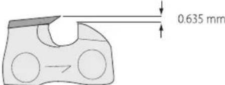 STANLEY Fatmax V20 SFMCCS630B - 12