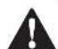 STANLEY Fatmax V20 SFMCCS630B - Gratulacje! - 1
