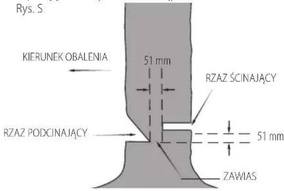 STANLEY Fatmax V20 SFMCCS630B - POLSKI - 1