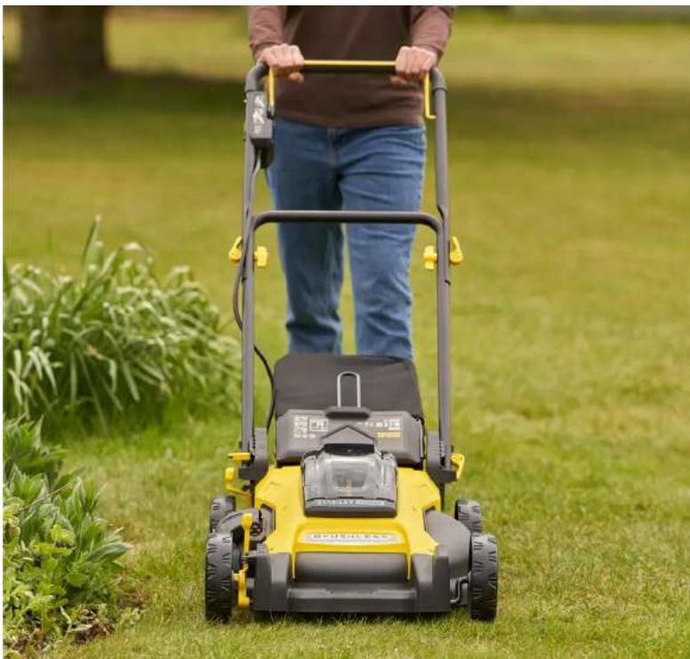 STANLEY FatMax SFMCST933 - PODSUMOWANIE GAMY AKUMULATORÓW I ŁADOWAREK 18V STANLEY® FATMAX® V20 - 1