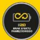 STANLEY FatMax SFMCST933 - 5