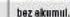STANLEY FatMax SFMCST933 - BEZSZCZOTKOWE KOSIARKI DO TRAWY 18V STANLEY® FATMAX® V20 - 8