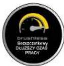 STANLEY FatMax SFMCST933 - WIĘKSZA MOC - 1