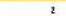 STANLEY FatMax SFMCST933 - BEZSZCZOTKOWE KOSIARKI DO TRAWY 18V STANLEY® FATMAX® V20 - 5