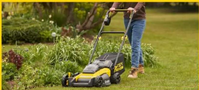 STANLEY FatMax SFMCST933 - KONSTRUKCJA KLASY PROFESJONALNEJ - 1
