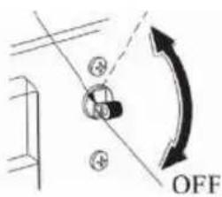 OFF