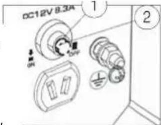 DC12V 8.3A ① ② ③ ④ ⑤ ⑥ ⑦ ⑧ ⑨ ⑩ ⑪ ⑫ ⑬ ⑭ ⑮ ⑯ ⑰ ⑱ ⑲ ⑳ ㉑ ㉒ ㉓ ㉔ ㉕ ㉖ ㉗ ㉘ ㉙ ㉚ ㉛ ㉜ ㉝ ㉞ ㉟ ㉳ ㉟ ㉟ ㉟ ㉟ ㉟ ㉟ ㉟ ㉟ ㉟ ㉟ ㉟ ㉟ ㉟ ㉟ ㉟ ㉟ ㉟ ㉟ ㉟ ㉟ ㉟ ㉟ ㉟ ㉟ ㉟ ㉟ ㉟ ㉟ ㉟ ㉟ ㉟ ㉟ ㉟ ㉟