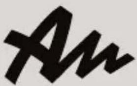 Am
