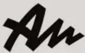 Am