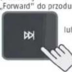 Opus AS 2210C AF - NIE PRÓBUJ NAPRAWIAĆ URZĄDZENIA ROZKRECAJĄC OBUDOWĘ! - 8