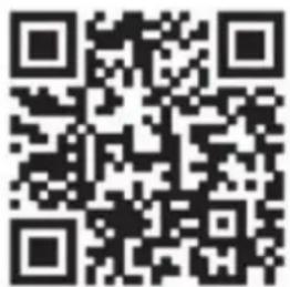 Divoom Ditoo Plus - Dla systemu Android - 1