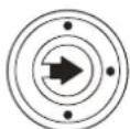 Dartel LJ-240 - □ Funkcja Flash - 2