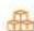 Delimano Joy Bread Maker - Przygotowanie: - 3