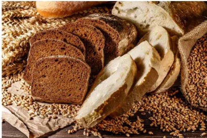 Delimano Joy Bread Maker - WAŻNE WSKAZÓWKI - 2