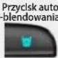 KUVINGS SV-500 - Opis funkcji - 6