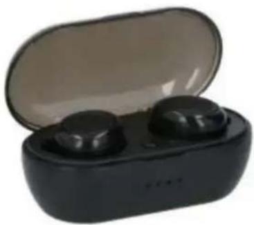 BLOW BTE100 TWS - BLOW - 1