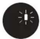 TINECO Floor One S7 Flashdry Pet - Podczas pracy - 13