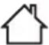 TINECO Floor One S7 Flashdry Pet - Symbole - 2