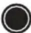 TINECO Floor One S7 Flashdry Pet - Ostrzeżenie - 9