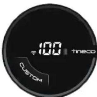 TINECO Floor One S7 Flashdry Pet - Myjka podłogowa - 4