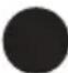 TINECO Floor One S7 Flashdry Pet - Ostrzeżenie - 8