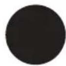 TINECO Floor One S7 Flashdry Pet - Podczas pracy - 1