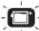 TINECO Floor One S7 Flashdry Pet - Ostrzeżenie - 6