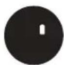 TINECO Floor One S7 Flashdry Pet - Podczas pracy - 11