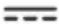 TINECO Floor One S7 Flashdry Pet - Symbole - 3