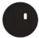 TINECO Floor One S7 Flashdry Pet - Podczas pracy - 12