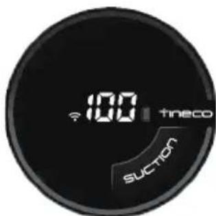 TINECO Floor One S7 Flashdry Pet - Myjka podłogowa - 3