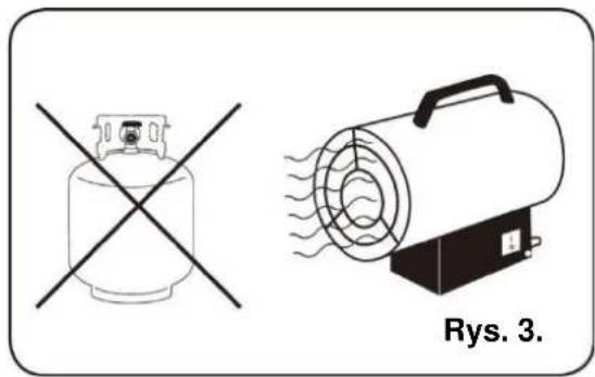 Rys. 3.