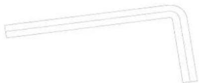 DS Fitness Runner AppReady DS-3308R - UWAGA! - 10