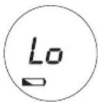 Lo