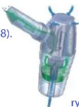 Flaem-Nuova Aeroflaem - Instrukcja obsługi - 2