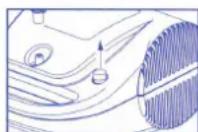 Flaem-Nuova Aeroflaem - Filtracja powietrza - 1