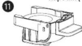 HiBREW H2B - Opis produktu - 2