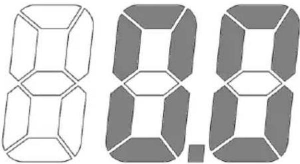 8 8.8