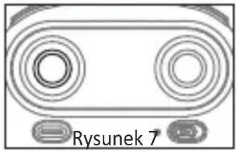 XERALL Maya - Instrukcja kalibracji - 2