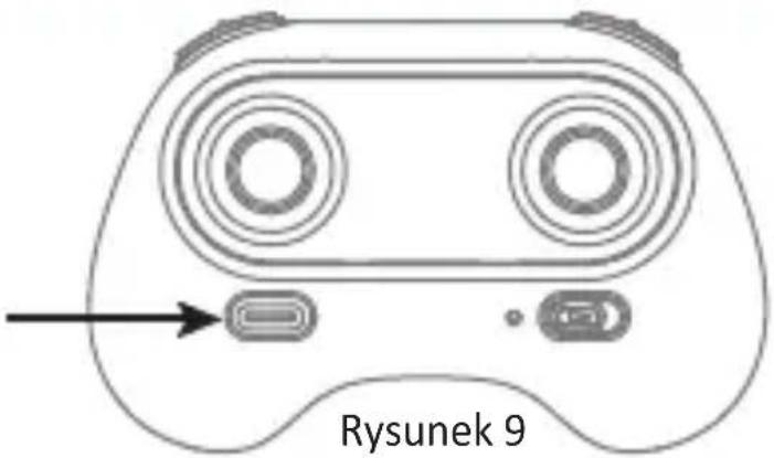 Rysunek 9