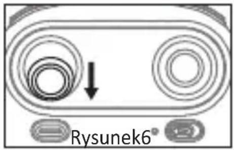 Rysunek6®