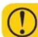 Cobbo 7 Smart-I - Uwaga! - 2