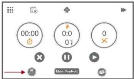 00:00 0:0 0 0 × Make - Prgdscs