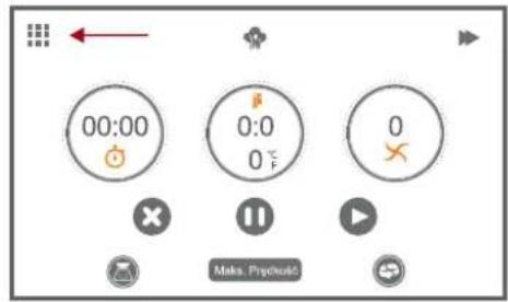 00:00 0:0 0 0 Maks. Psychoful