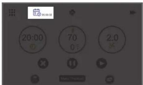 06:39:32 20:00 70 0: 2.0 X 11 Play Make Preview
