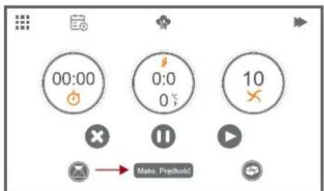 00:00 0:0 10 Maks. Predhold