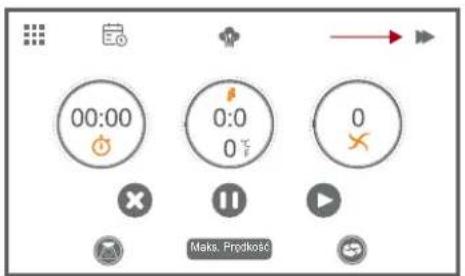 00:00 0:0 0 0 Maks. Prodkość
